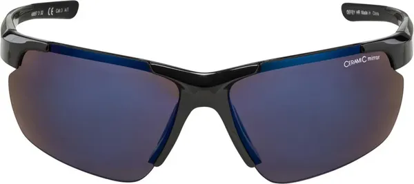 Изображение товара Очки солнцезащитные Colmic Tuna Sea SUN06