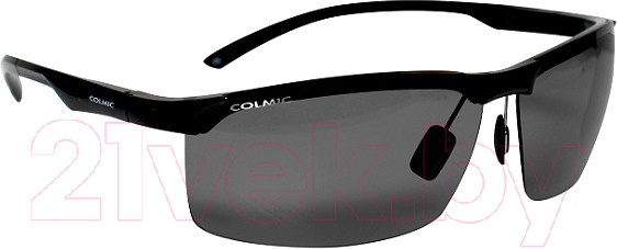 Изображение товара Очки солнцезащитные Colmic Leopard Grey SUN08