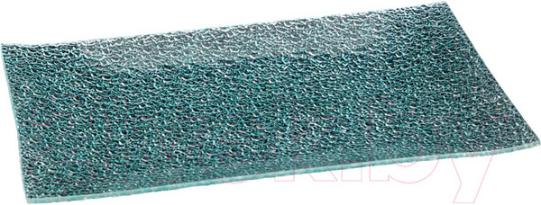 Изображение товара Тарелка столовая обеденная Corone Aqua / кт0150