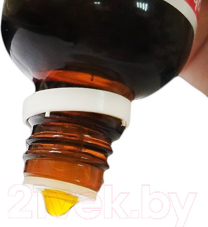 Изображение товара Кормовая добавка для животных Beaphar Vitaminе B Complex / 12523 (50г)