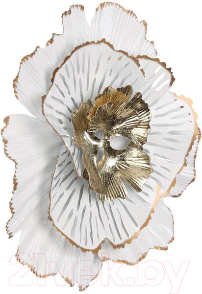 Изображение товара Декор настенный Eglo Chikuma 426006