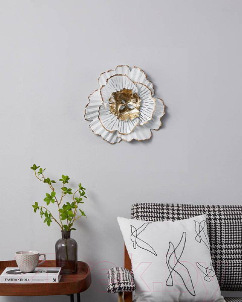 Изображение товара Декор настенный Eglo Chikuma 426006