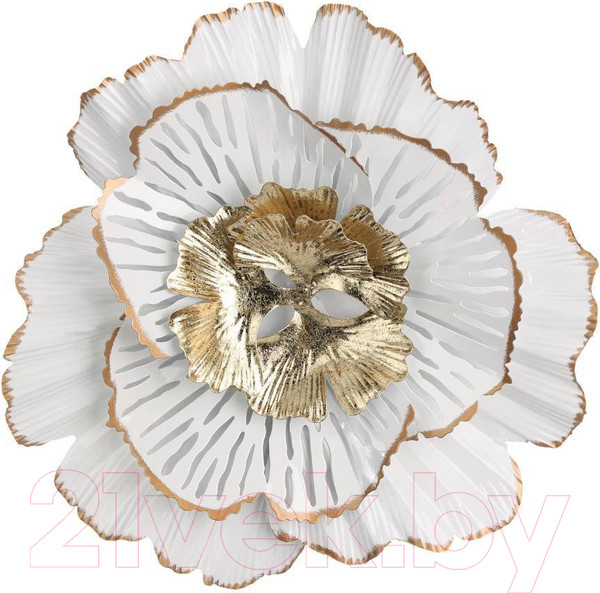 Изображение товара Декор настенный Eglo Chikuma 426006