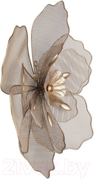 Изображение товара Декор настенный Eglo Chikuma 426007