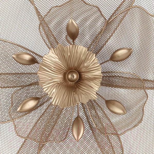 Изображение товара Декор настенный Eglo Chikuma 426007