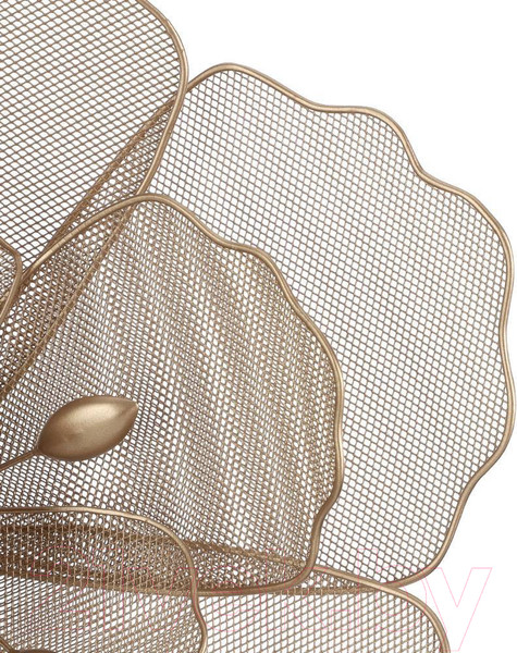 Изображение товара Декор настенный Eglo Chikuma 426007