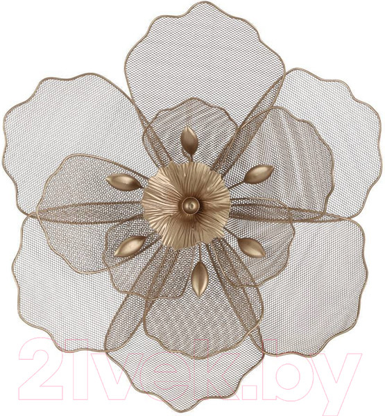 Изображение товара Декор настенный Eglo Chikuma 426007