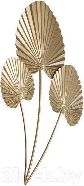 Изображение товара Декор настенный Eglo Chikuma 426011