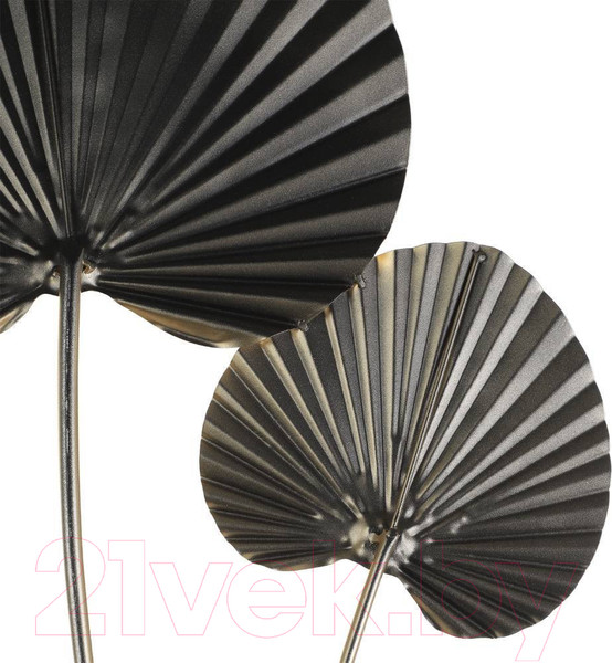 Изображение товара Декор настенный Eglo Chikuma 426011