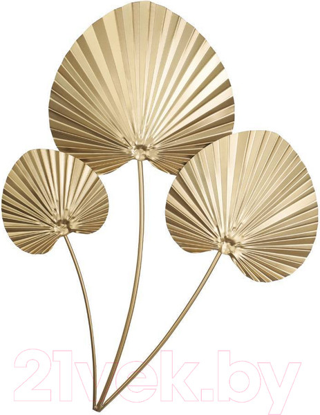 Изображение товара Декор настенный Eglo Chikuma 426011