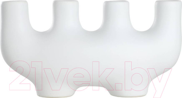 Изображение товара Подсвечник Eglo Ambilobe 421245 (керамика, белый)