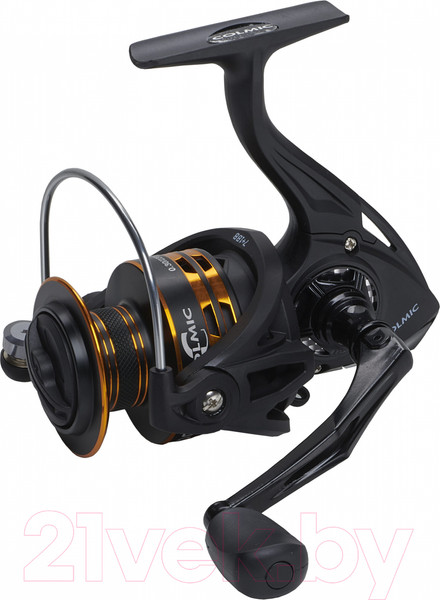 Изображение товара Катушка безынерционная Colmic Orion 5000 (7+1)