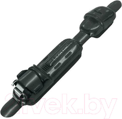 Изображение товара Удилище Colmic Alexa Bolo Project / CAALE01B (6м)