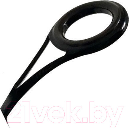 Изображение товара Удилище Colmic Alexa Bolo Project / CAALE01B (6м)