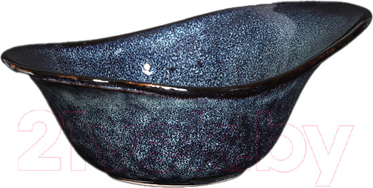 Изображение товара Соусник Corone Celeste HL935860 / фк0860 (синий)