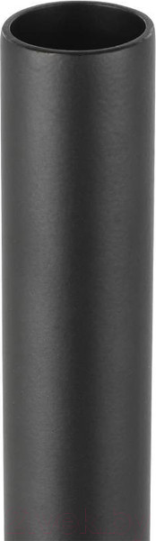 Изображение товара Подсвечник Eglo Jellicoe 422005 (сталь, черный)