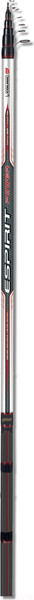 Изображение товара Удилище Colmic Espirit Power / CAES100A (5м)