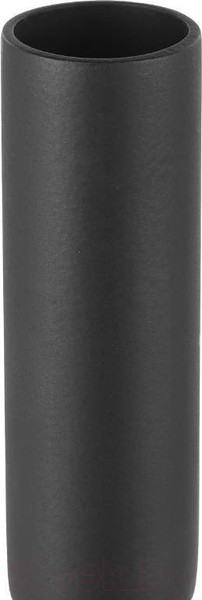 Изображение товара Подсвечник Eglo Jellicoe 422006 (сталь, черный)