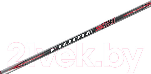 Изображение товара Удилище Colmic Fiume S31 Nuda CAFI99A (5м, без колец)