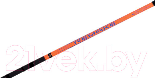 Изображение товара Удилище Colmic Remake Anellata / CARE30B (4м)