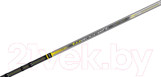 Изображение товара Удилище Colmic Warcraft / CAWA09B (5м)