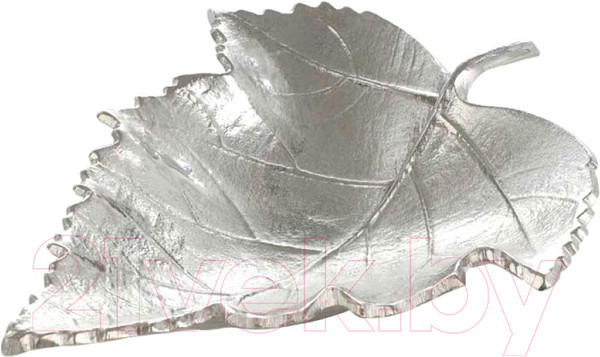 Изображение товара Декоративная тарелка Eglo Forleyet 427006