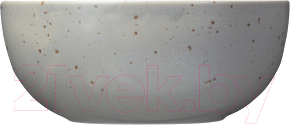 Изображение товара Салатник Corone Rust 10658 / фк1707