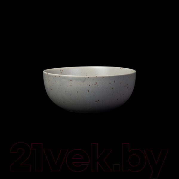 Изображение товара Салатник Corone Rust 10658 / фк1707