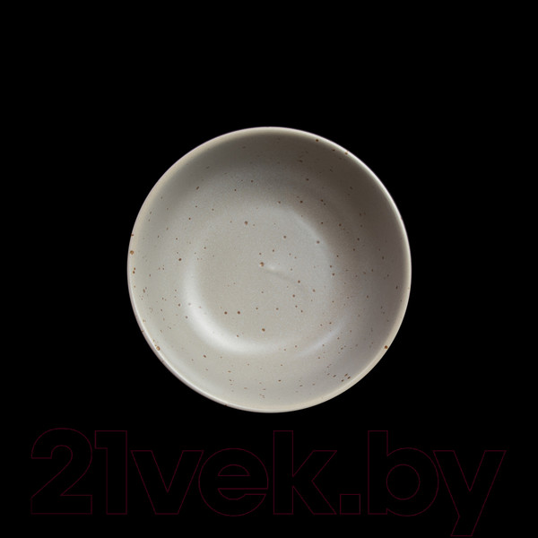 Изображение товара Салатник Corone Rust 10658 / фк1707