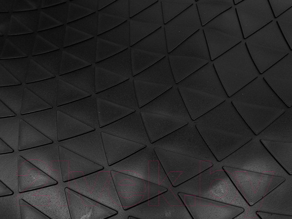 Изображение товара Коврик для багажника Chery CHE120MAX8PPL для Tiggo 8 Pro Max