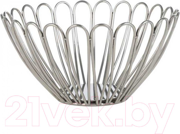 Изображение товара Декоративная тарелка Eglo Ueda 427017