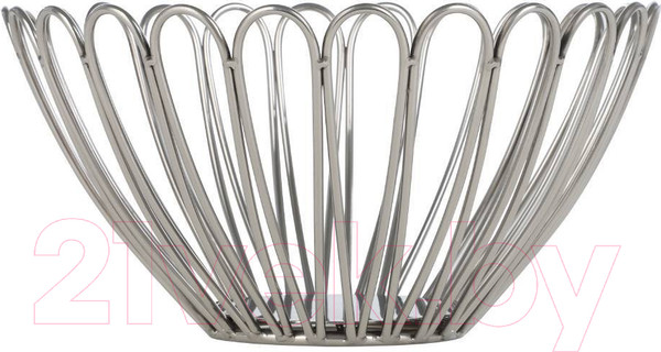 Изображение товара Декоративная тарелка Eglo Ueda 427017