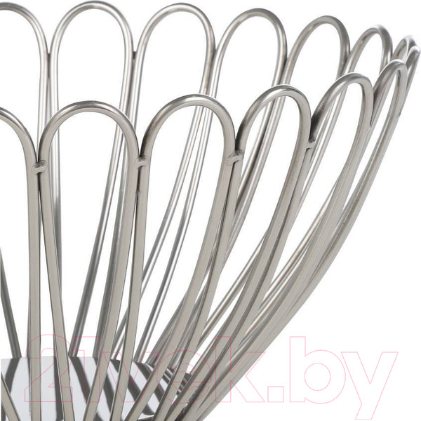 Изображение товара Декоративная тарелка Eglo Ueda 427017