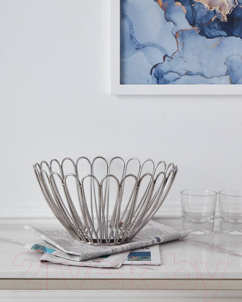 Изображение товара Декоративная тарелка Eglo Ueda 427017