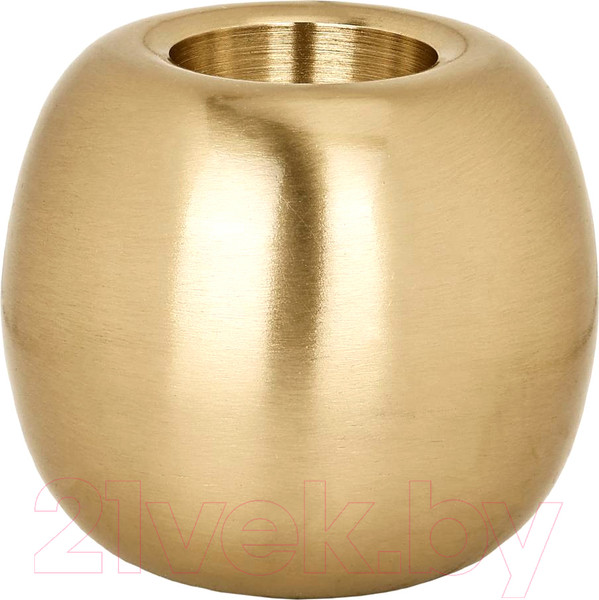 Изображение товара Подсвечник Eglo Jellicoe 422013 (алюминий, золото)