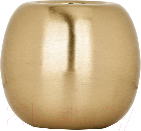 Изображение товара Подсвечник Eglo Jellicoe 422013 (алюминий, золото)