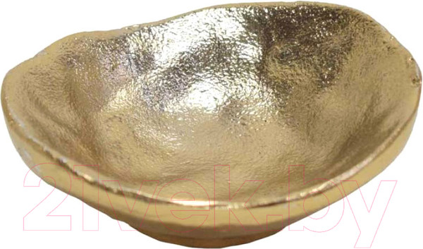 Изображение товара Декоративная тарелка Eglo Forleyet 427022