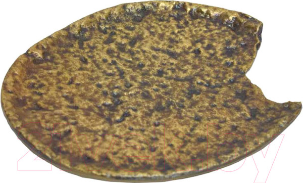 Изображение товара Декоративная тарелка Eglo Forleyet 427024