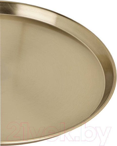 Изображение товара Декоративная тарелка Eglo Forleyet 427027