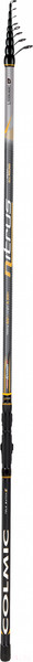 Изображение товара Удилище Colmic Nitrus / CANI29B (4.2м)