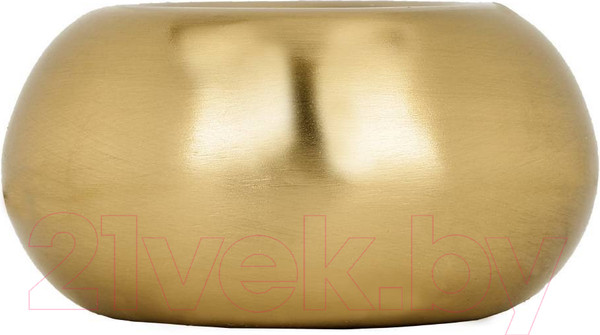 Изображение товара Подсвечник Eglo Jellicoe 422014 (алюминий, золото)