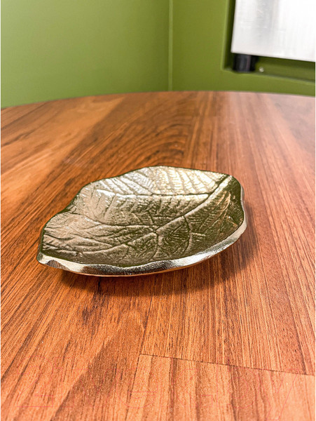 Изображение товара Декоративная тарелка Eglo Forleyet 427029