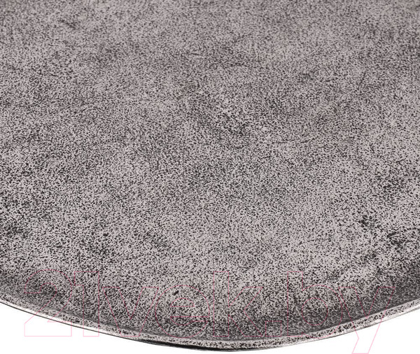 Изображение товара Декоративная тарелка Eglo Forleyet 427035