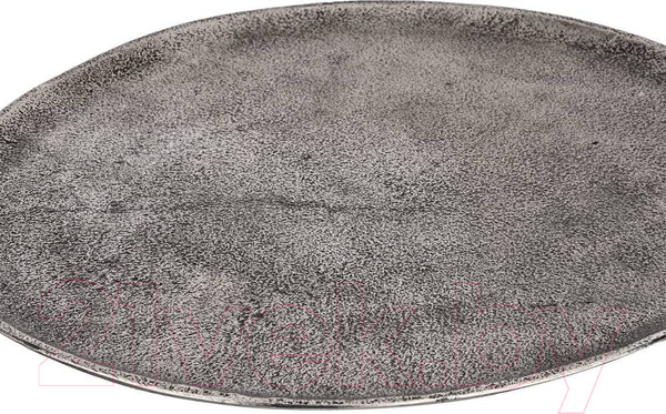 Изображение товара Декоративная тарелка Eglo Forleyet 427036