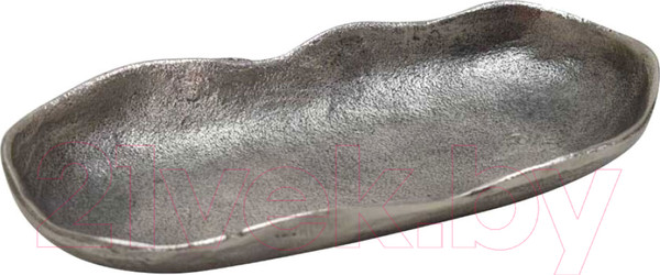 Изображение товара Декоративная тарелка Eglo Forleyet 427037