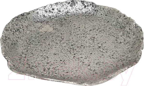 Изображение товара Декоративная тарелка Eglo Forleyet 427039