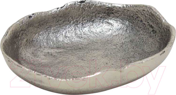 Изображение товара Декоративная тарелка Eglo Forleyet 427041