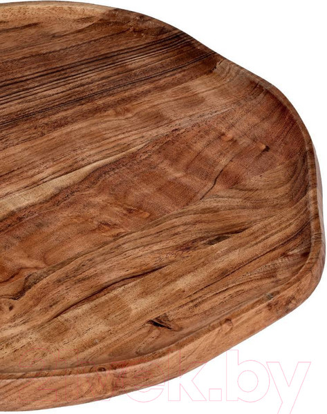 Изображение товара Декоративная тарелка Eglo Forleyet 427045