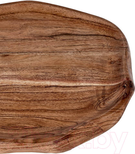 Изображение товара Декоративная тарелка Eglo Forleyet 427046