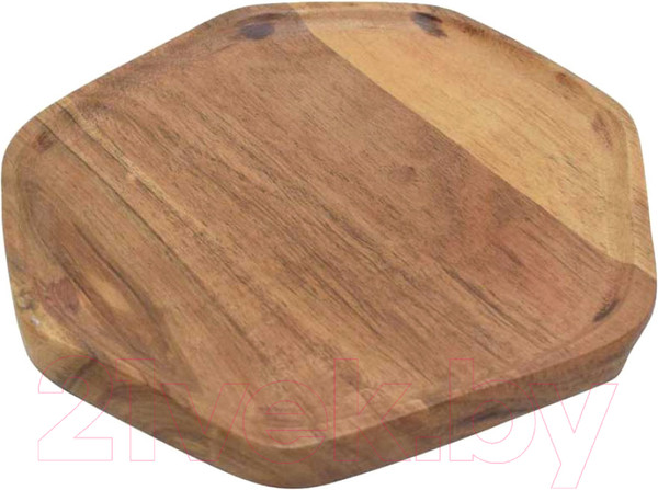 Изображение товара Декоративная тарелка Eglo Forleyet 427046